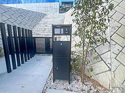 京王高尾線 狭間駅 徒歩15分