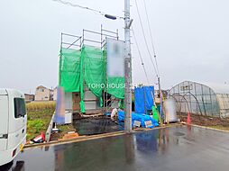 西武拝島線 西武立川駅 徒歩9分