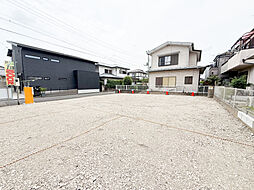 西武拝島線 東大和市駅 徒歩16分