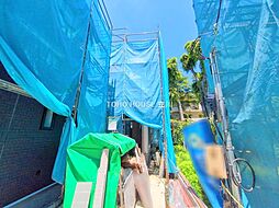西武新宿線 花小金井駅 バス11分 グローブライド本社入口下車 ...