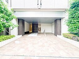 日神デュオステージ国領