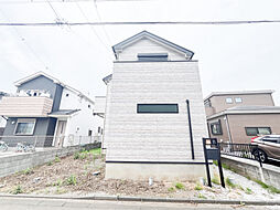 西武拝島線 西武立川駅 徒歩15分