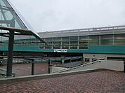 多摩センター駅まで約1436m