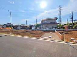 西武拝島線 西武立川駅 徒歩9分