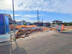 西武拝島線 西武立川駅 徒歩9分