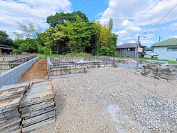 中央線 高尾駅 バス12分 上川原宿下車 徒歩4分
