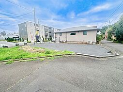 南武線 矢川駅 徒歩12分