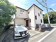 東京都八王子市堀之内：物件画像