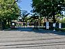周辺：複十字病院 1780m
