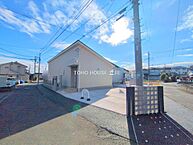 東京都八王子市小宮町：物件画像