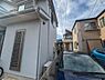 外観：物件の陽当りや通風・仕様設備やお部屋の大きさの比較、近隣・周辺環境や街並みなど、掲載していない情報が現地にはたくさんあります。是非現地をご確認ください。
