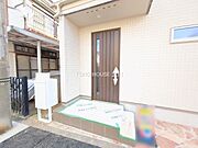物件外観 （2026年01月19日撮影）