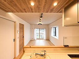 グレイス向ヶ丘遊園