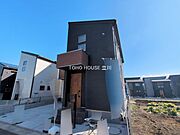 物件外観 （2026年03月04日撮影）