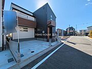 前面道路含む現地 （2026年03月04日撮影）