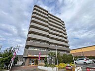 東京都東大和市立野2丁目：物件画像