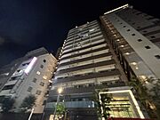 現地外観写真