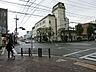 周辺：太陽こども病院まで約2320m