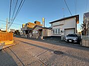 原当麻クリニックまで約1400m