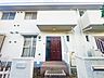 外観：この場所が、故郷になる。住まいには思いが宿り、やがて住まう人の特別な場所へと昇華されていきます。2025/12/8撮影