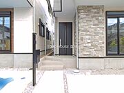 物件外観 （2026年04月15日撮影）