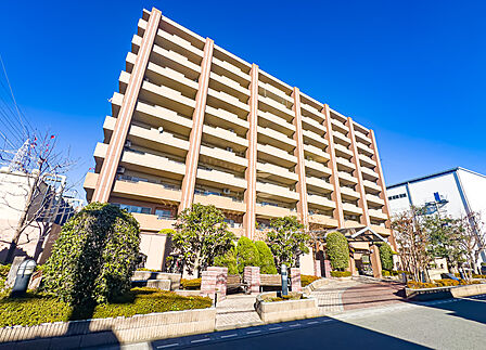 住まいには気付きがあり、住まうごとに様々な角度から違う顔を見せてくれます。新生活は小さな発見の連続です。2025/12/18撮影