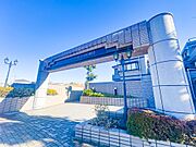 ご不明点や気になる点等、お気軽にお問い合わせください。2026/1/12撮影
