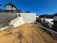 東京都町田市相原町：物件画像
