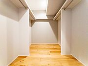 間取り選びで重視する条件について聞いてみたところ、「収納の多さ」が上位に並んだ。