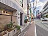 周辺：木下循環器呼吸器内科クリニックまで約300m
