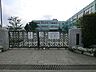 周辺：国立市立国立第一小学校まで約400m