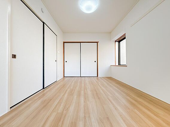住まう方でカス...