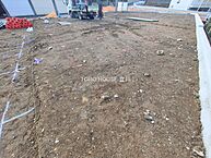 東京都日野市南平9丁目：物件画像