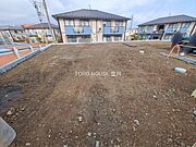 物件外観 （2026年04月30日撮影）