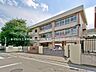 周辺：東村山市立東村山第六中学校 350m