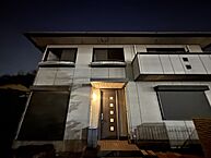 東京都八王子市片倉町：物件画像