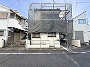ご家族の笑顔が溢れる快適な住まいへ、どうぞご期待ください。