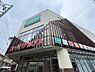 周辺：コピオ西八王子駅前まで約437m