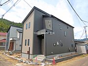 物件外観 （2026年05月27日撮影）