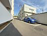 駐車場：駐車場空き有※8/21現在