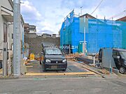 物件外観 （2026年05月26日撮影）