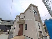 物件外観 （2026年04月07日撮影）