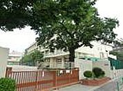 練馬区立石神井東中学校まで約928m