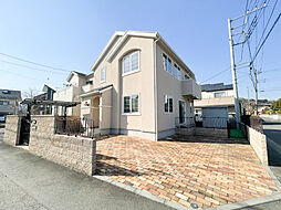 東京都あきる野市伊奈