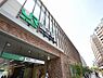 周辺：国立駅まで約1200m