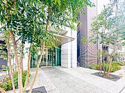 この場所が、故郷になる。住まいには思いが宿り、やがて住まう人の特別な場所へと昇華されていきます。現地（2026年1月）撮影