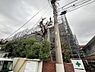 外観：現地外観写真（2026.3.19撮影）