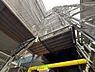 外観：現地外観写真（2026.3.19撮影）