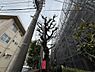 外観：現地外観写真（2026.3.19撮影）