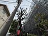 外観：現地外観写真（2026.3.19撮影）